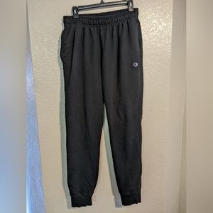 Champion Sweatpants